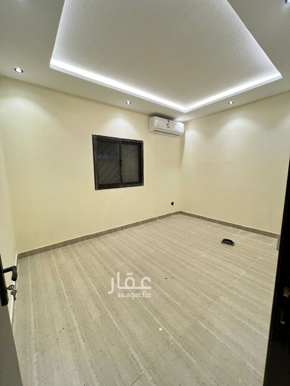24 bedroom building in Al Malaz, Riyadh 6