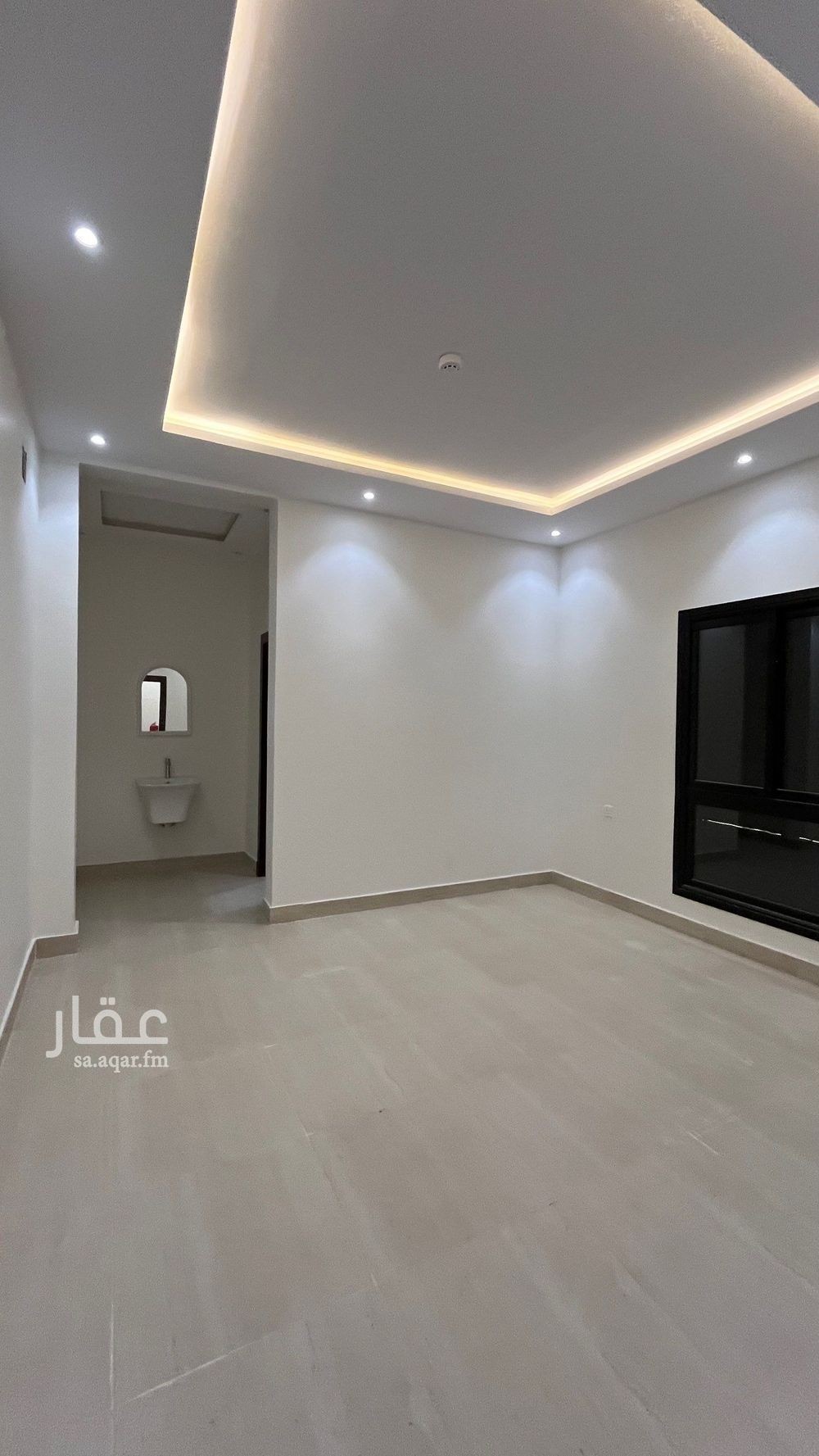 4 bedroom building in As Saadah, Riyadh 6