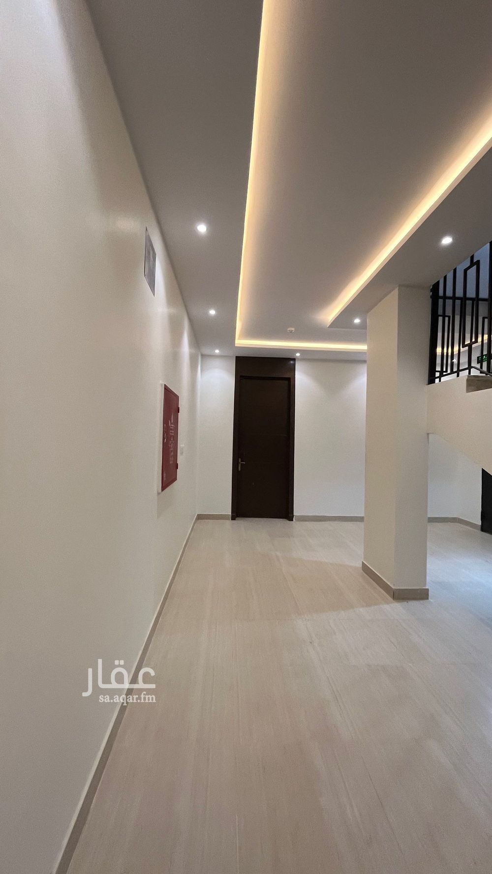 4 bedroom building in As Saadah, Riyadh 4