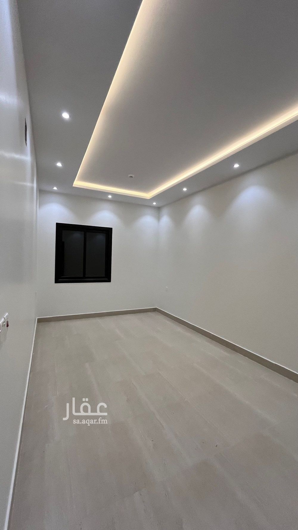 4 bedroom building in As Saadah, Riyadh 11