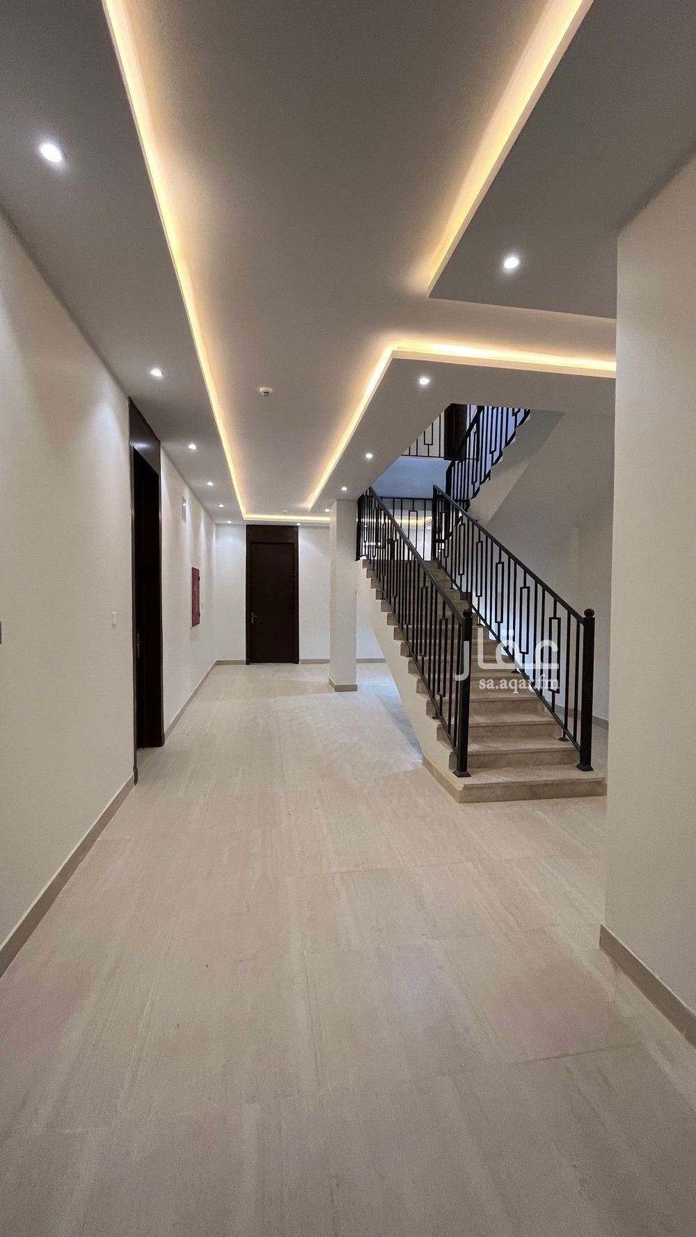 4 bedroom building in As Saadah, Riyadh 5
