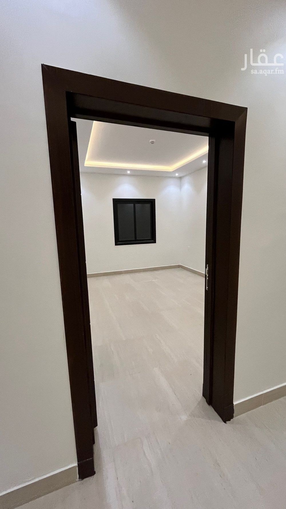 4 bedroom building in As Saadah, Riyadh 9