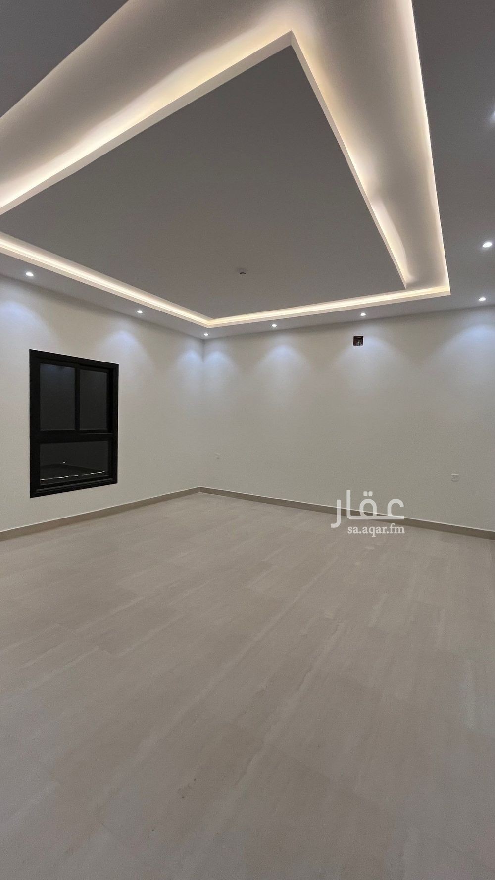 4 bedroom building in As Saadah, Riyadh 2