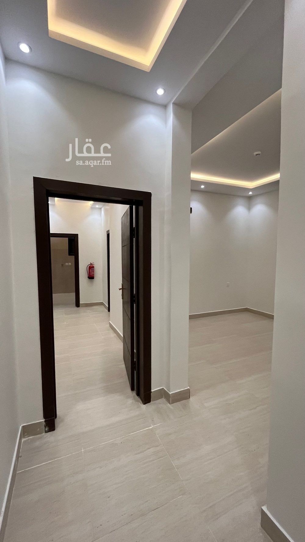 4 bedroom building in As Saadah, Riyadh 7