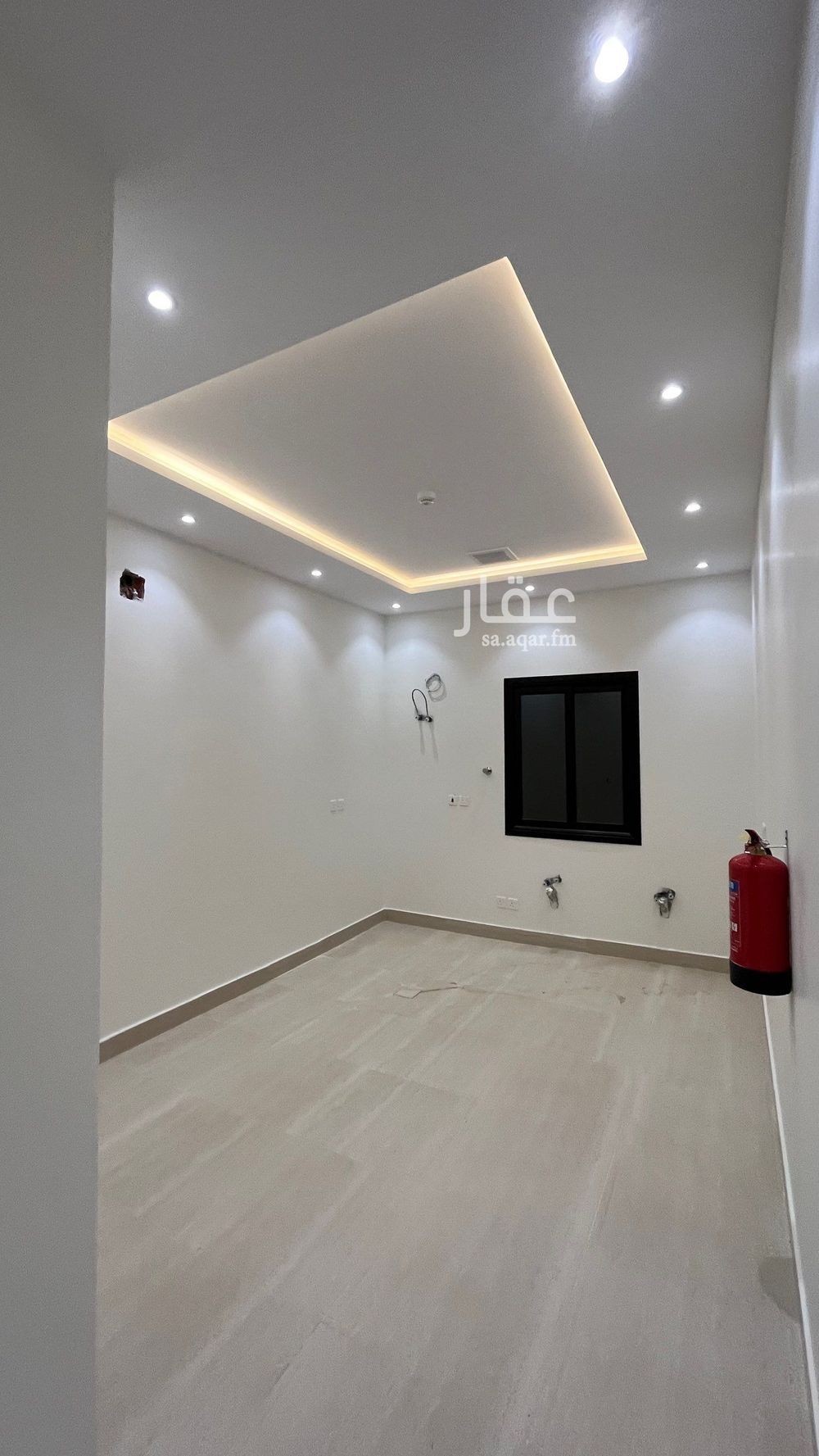 4 bedroom building in As Saadah, Riyadh 10