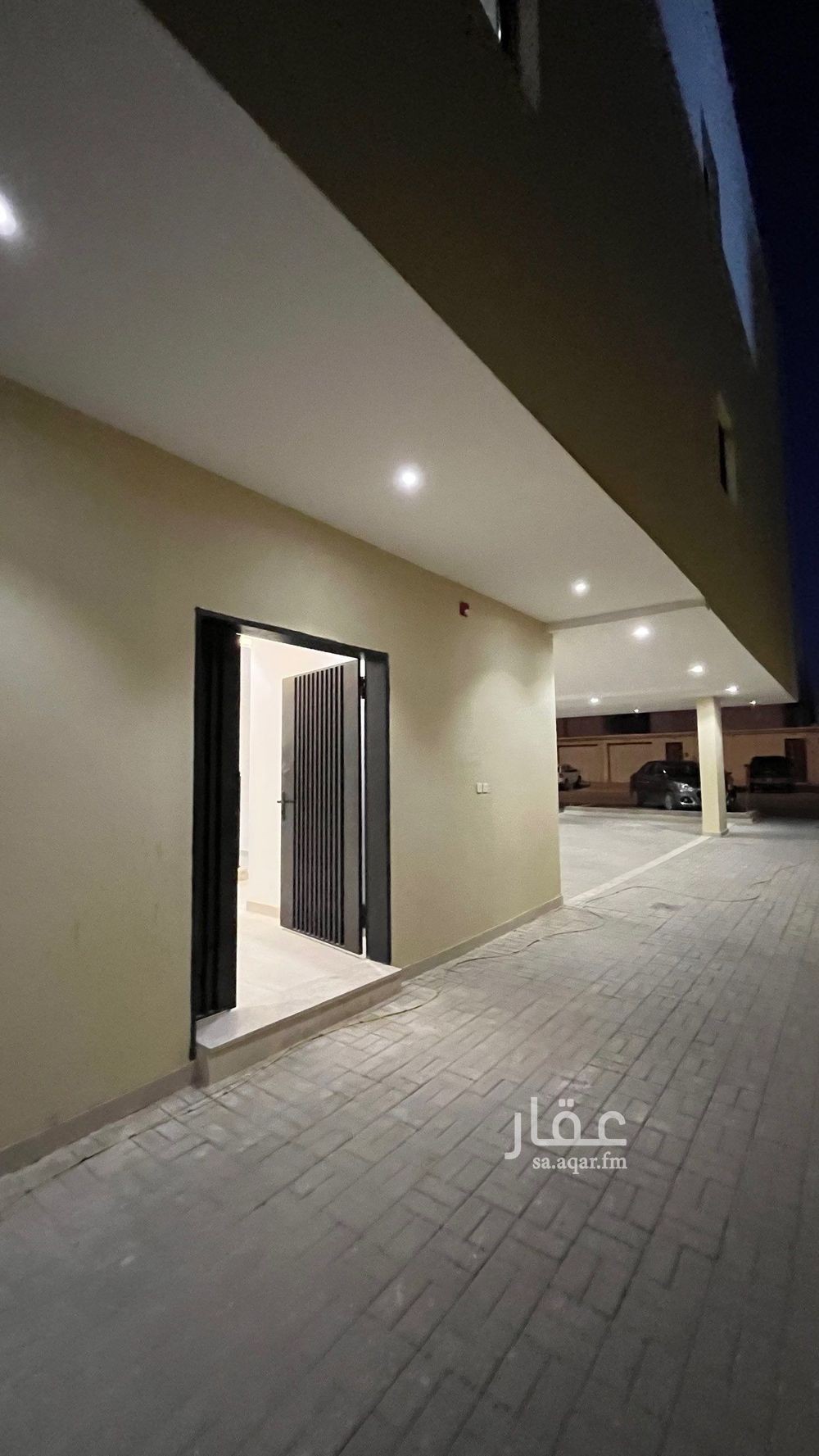 4 bedroom building in As Saadah, Riyadh 3