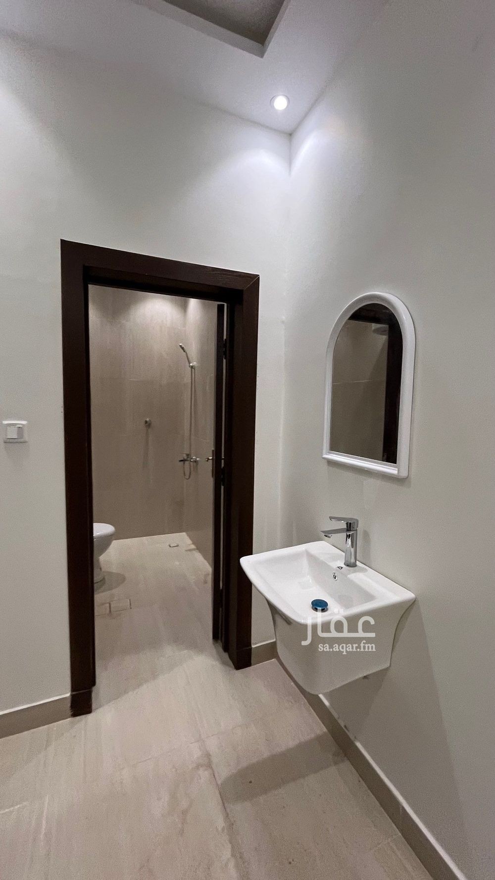 4 bedroom building in As Saadah, Riyadh 14