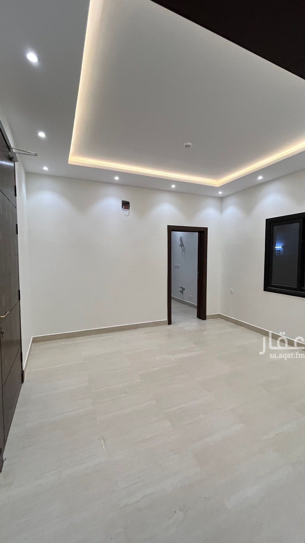 4 bedroom building in As Saadah, Riyadh 12