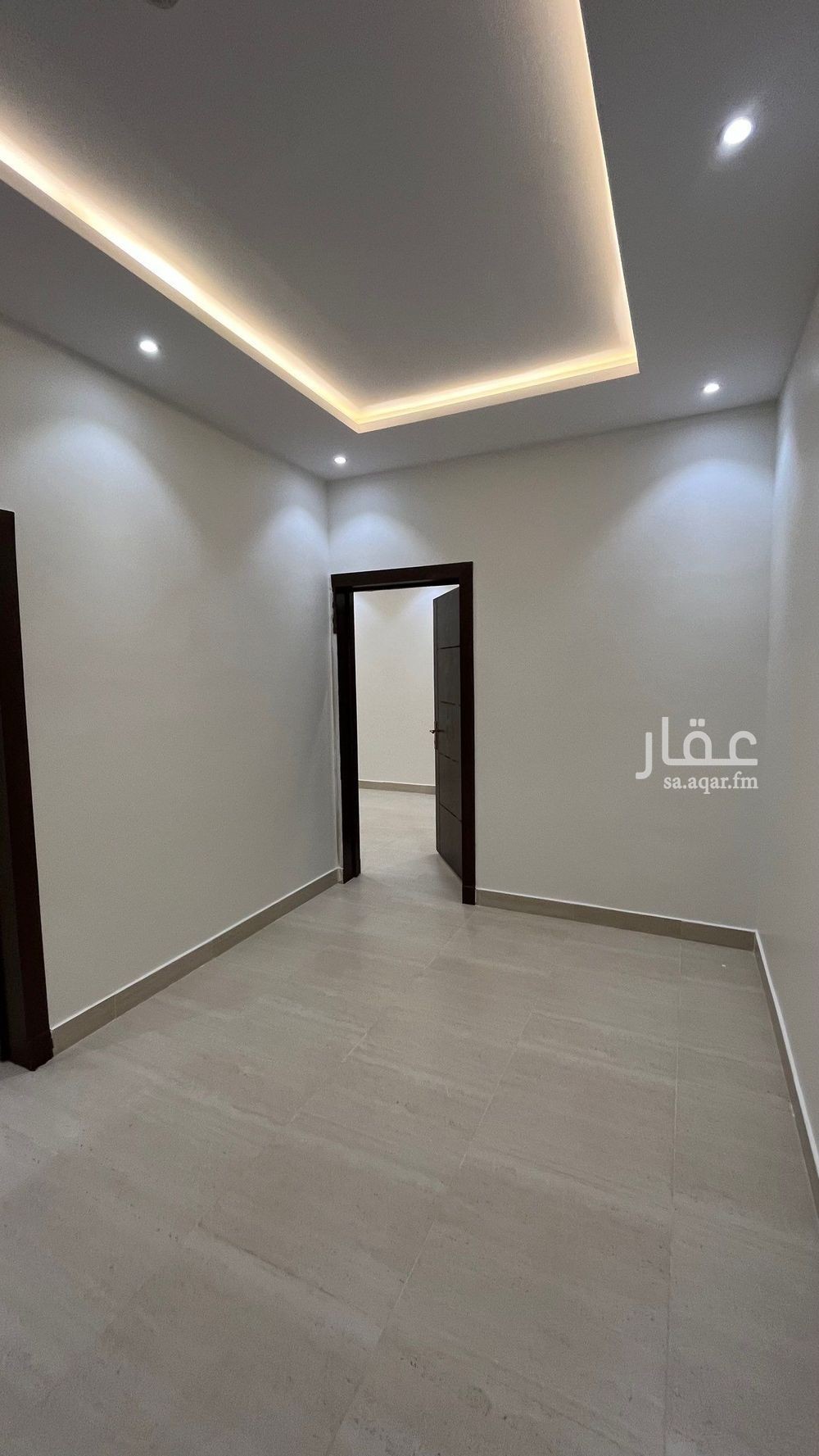 4 bedroom building in As Saadah, Riyadh 13