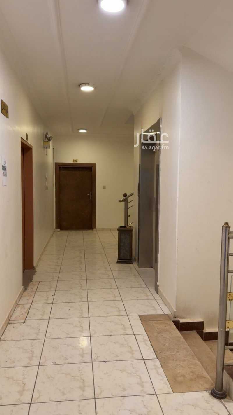 48 bedroom building in Al Narjis, Riyadh 4