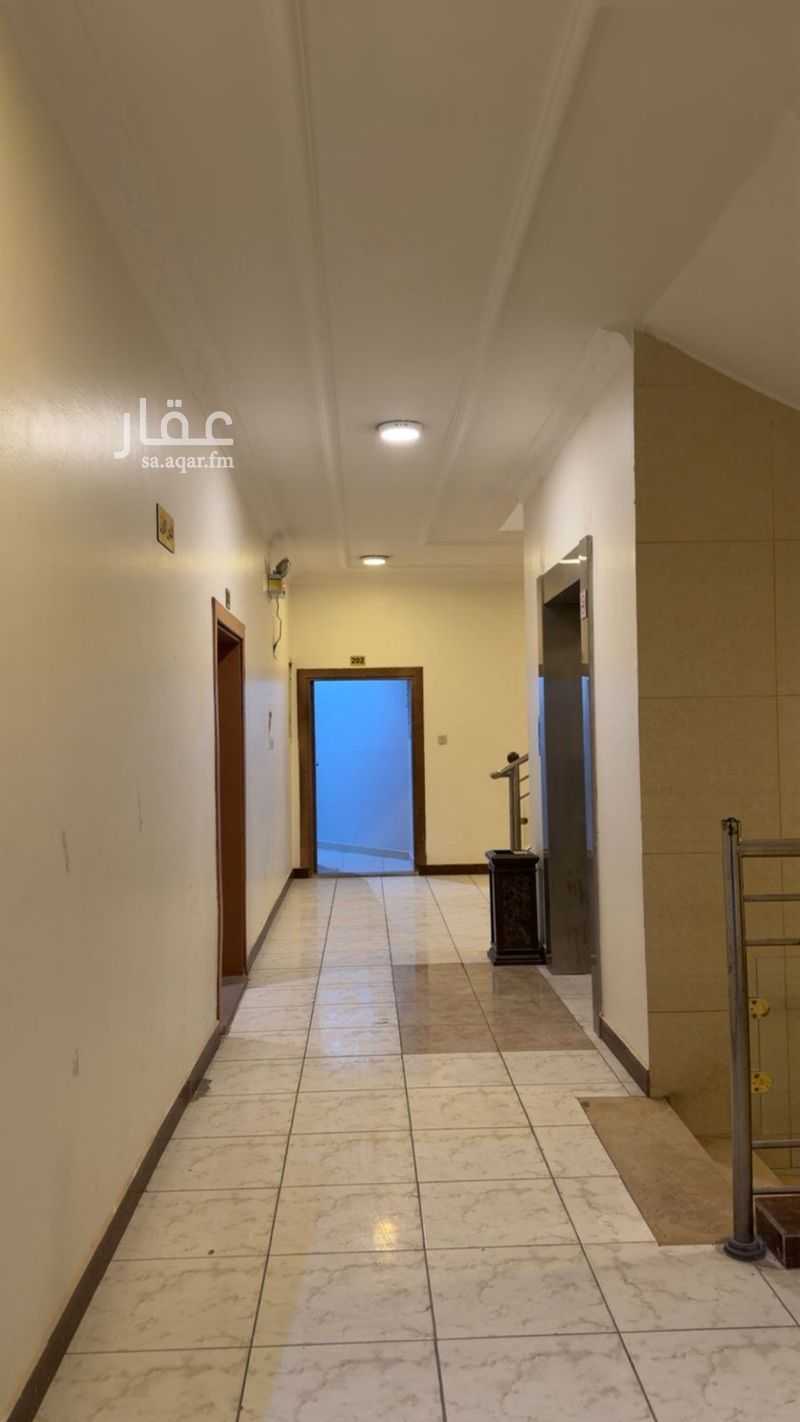 48 bedroom building in Al Narjis, Riyadh 7