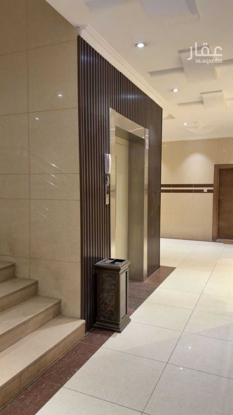 48 bedroom building in Al Narjis, Riyadh 5