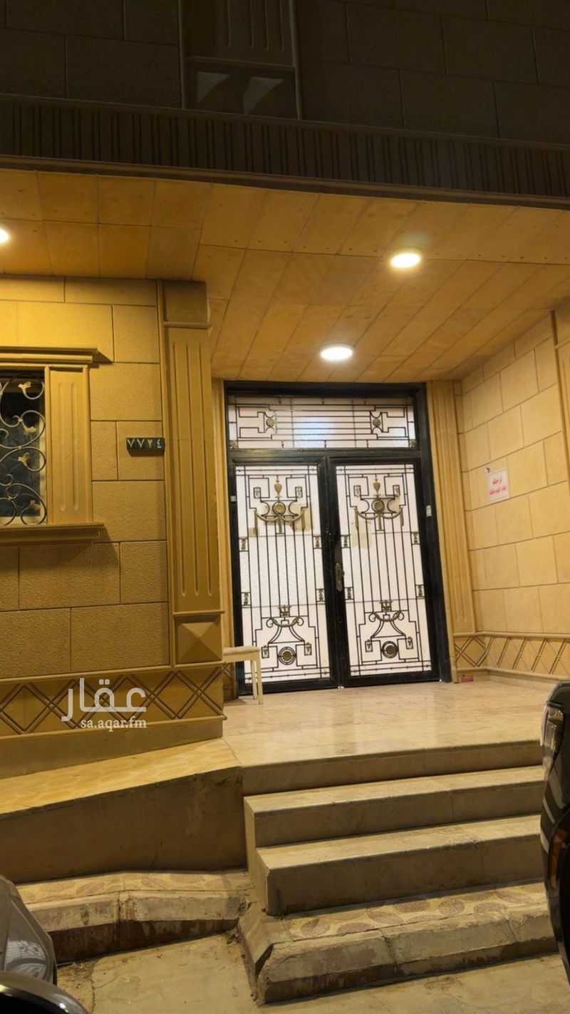 48 bedroom building in Al Narjis, Riyadh 8