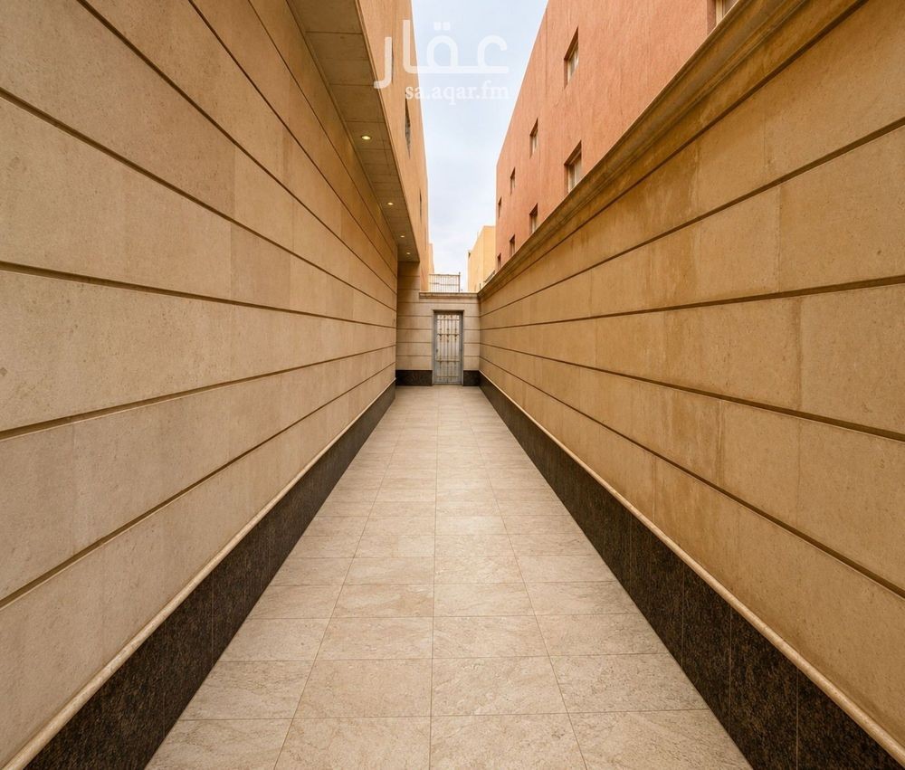 12 bedroom building in Al Sahafah, Riyadh 4