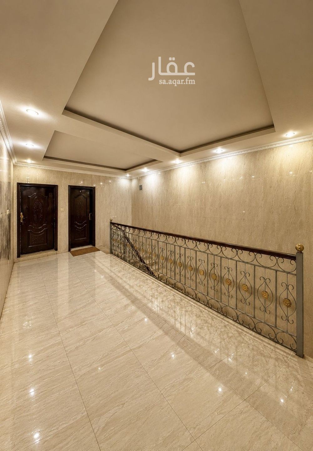 12 bedroom building in Al Sahafah, Riyadh 5