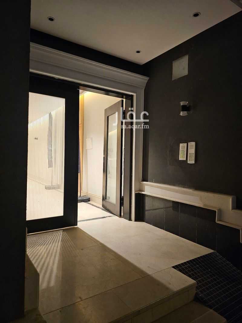 51 bedroom building in Al Narjis, Riyadh 6