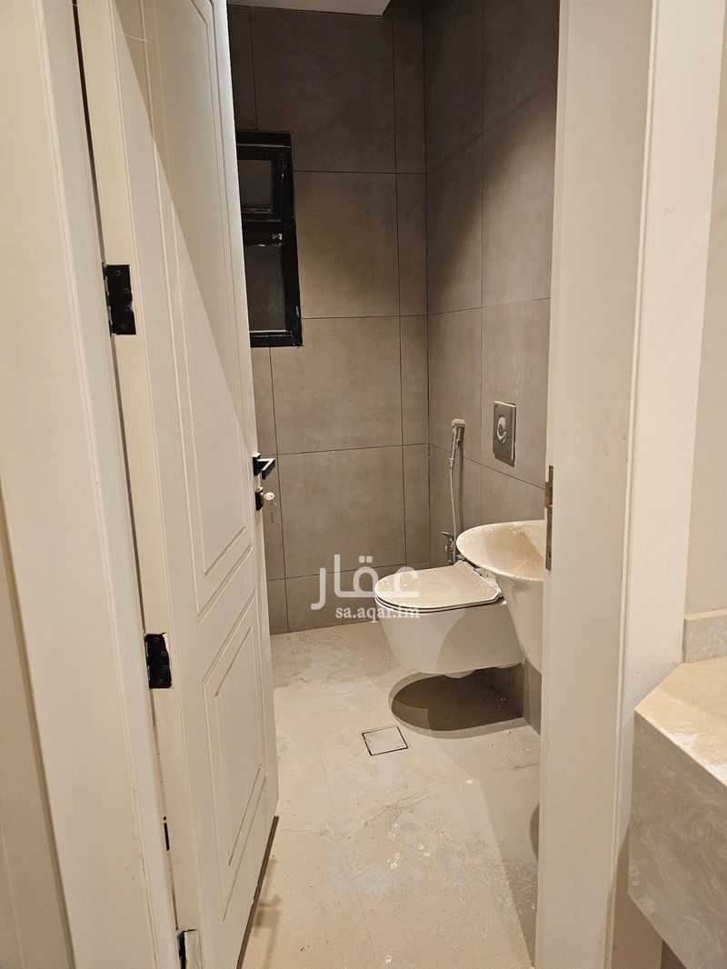 51 bedroom building in Al Narjis, Riyadh 11