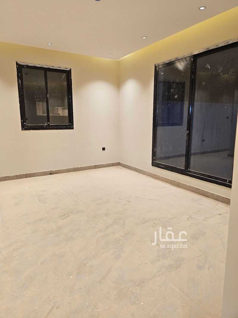 51 bedroom building in Al Narjis, Riyadh 4