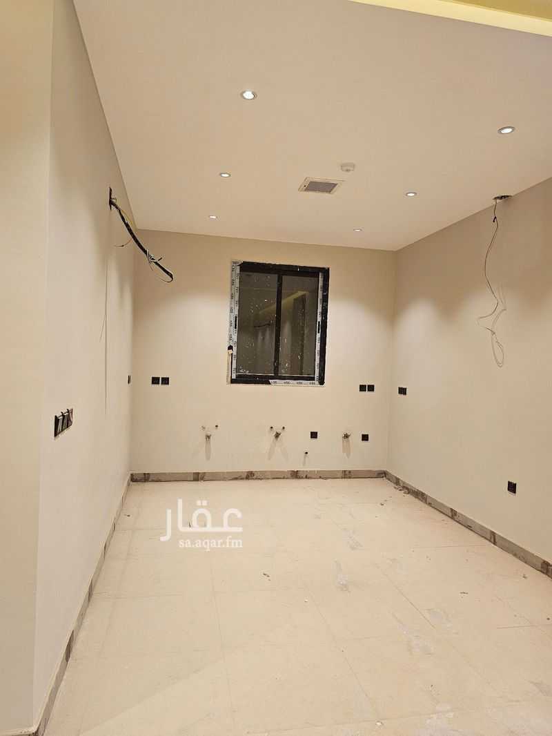51 bedroom building in Al Narjis, Riyadh 14