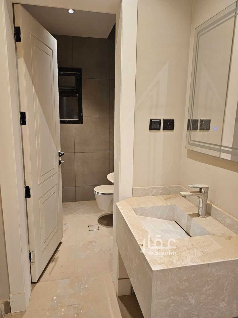 51 bedroom building in Al Narjis, Riyadh 15