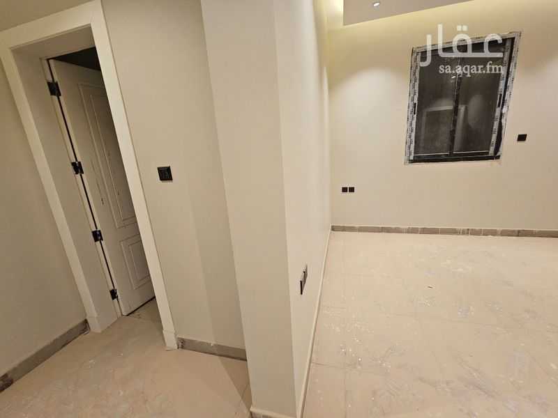 51 bedroom building in Al Narjis, Riyadh 3