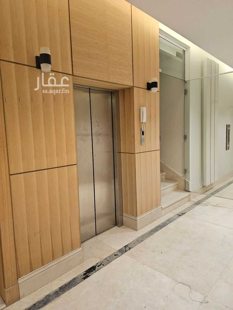 51 bedroom building in Al Narjis, Riyadh 7
