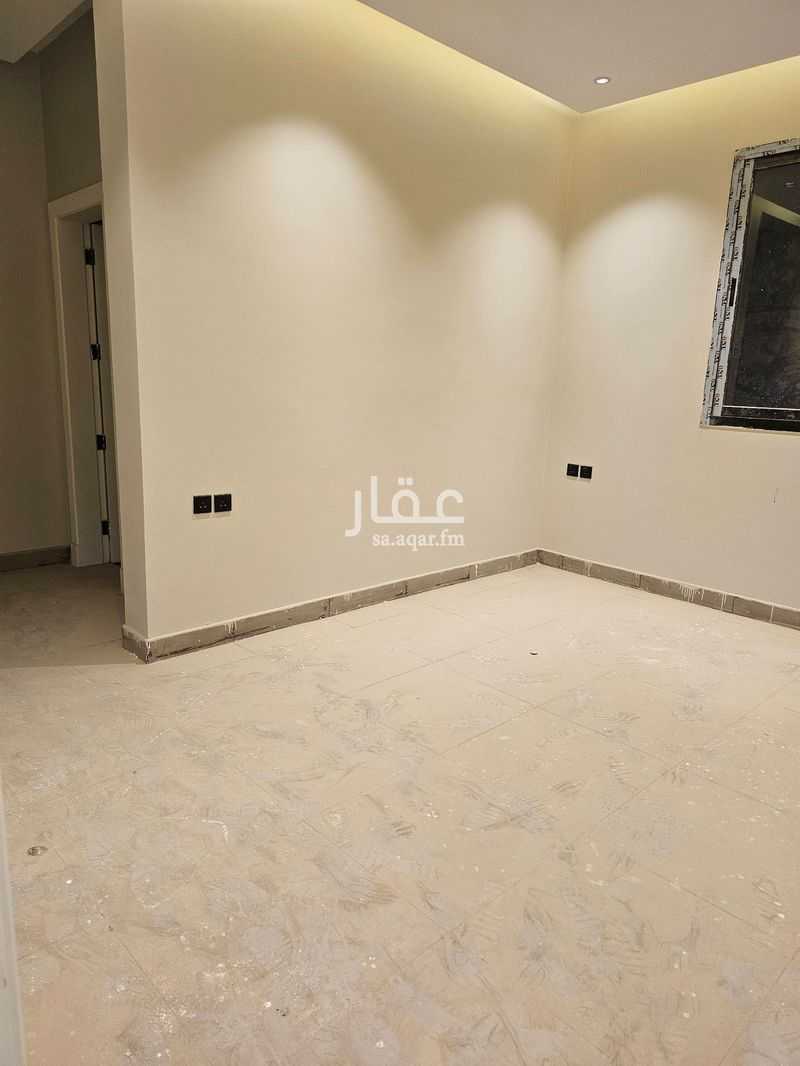 51 bedroom building in Al Narjis, Riyadh 12