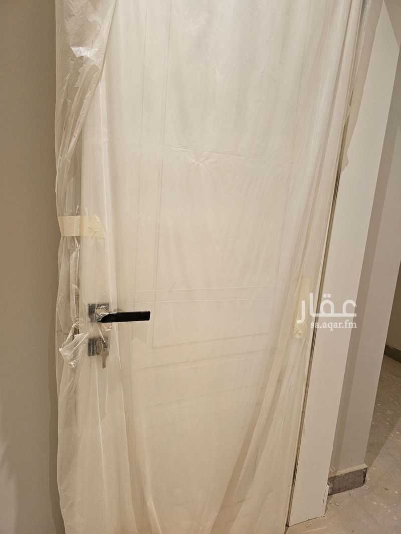 51 bedroom building in Al Narjis, Riyadh 5