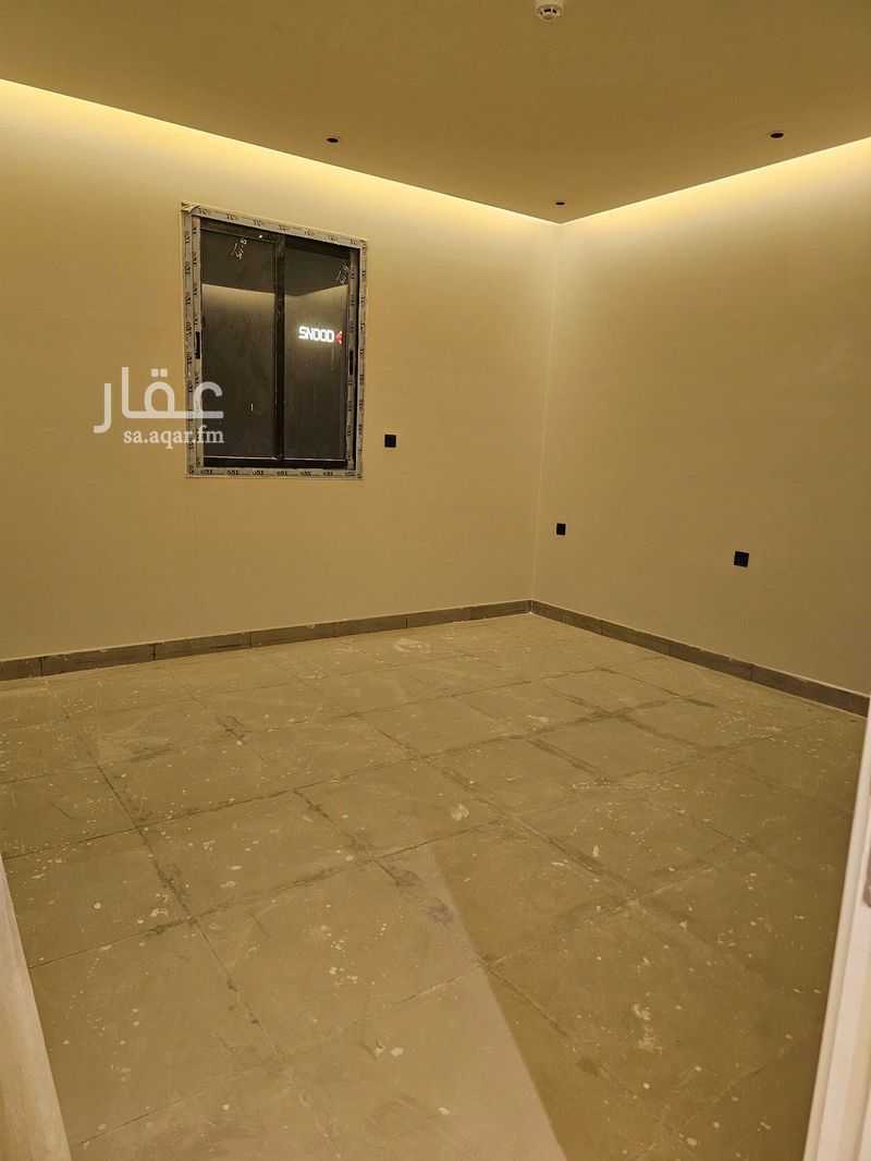51 bedroom building in Al Narjis, Riyadh 16