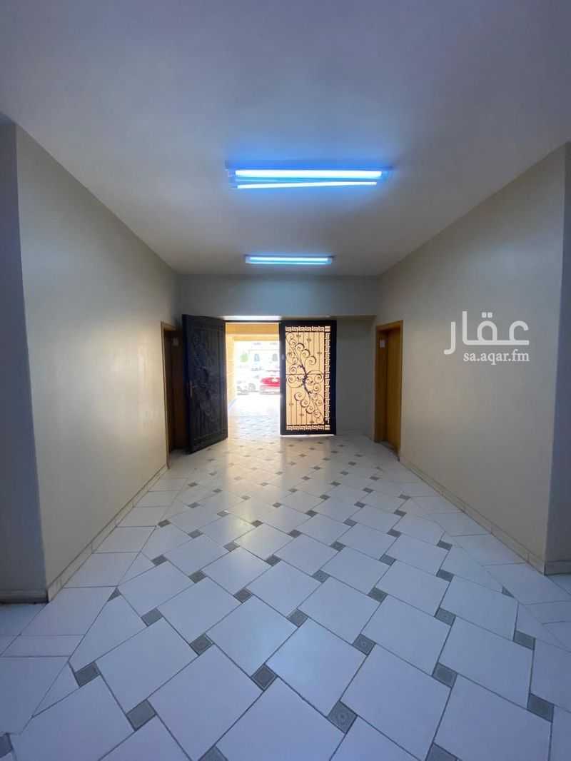 50 bedroom building in Al Yasmin, Riyadh 15