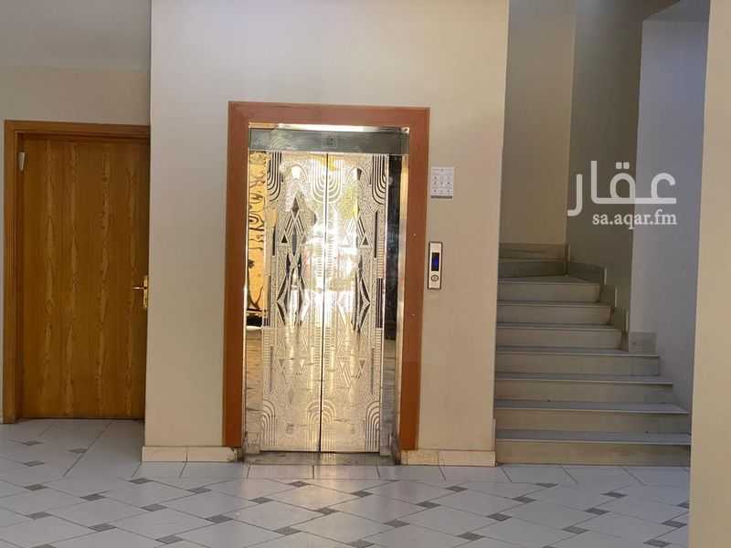 50 bedroom building in Al Yasmin, Riyadh 4