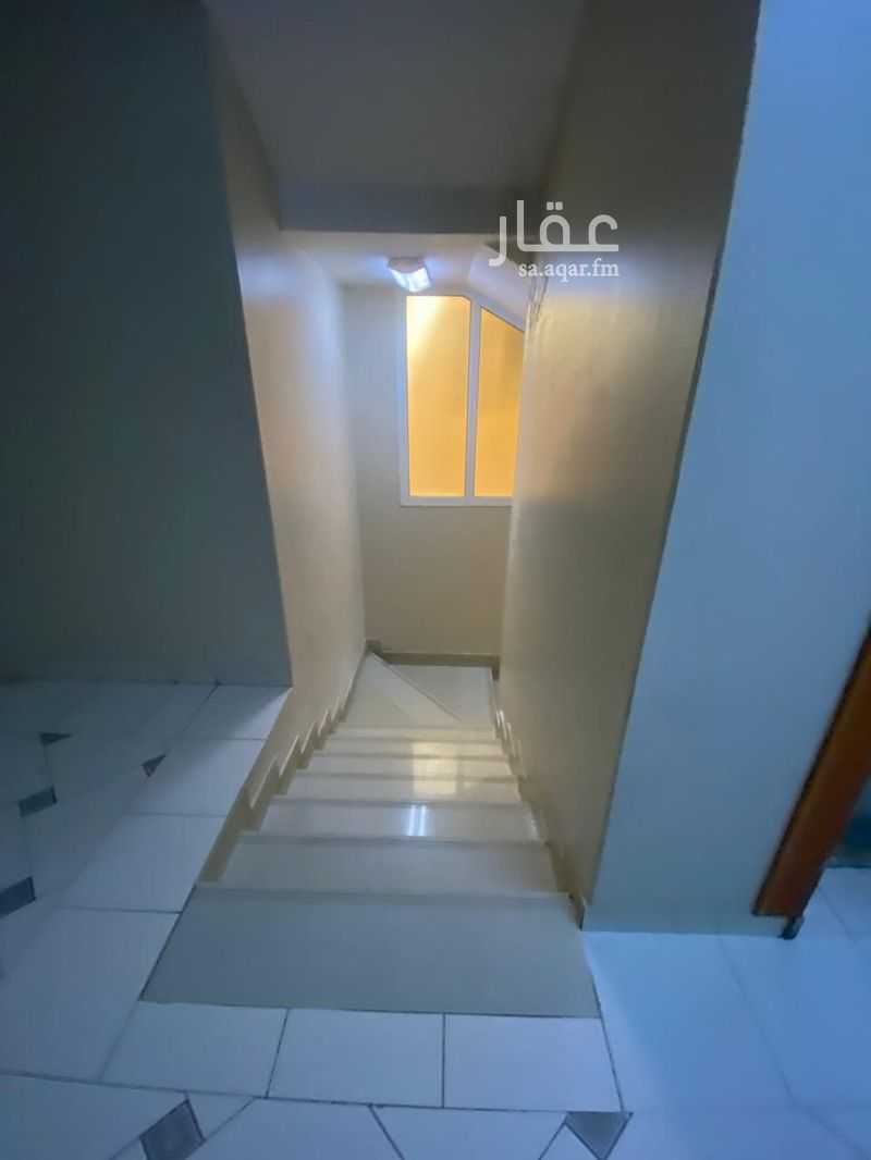 50 bedroom building in Al Yasmin, Riyadh 16