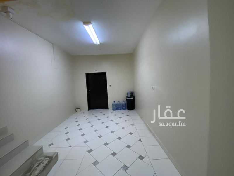 50 bedroom building in Al Yasmin, Riyadh 11