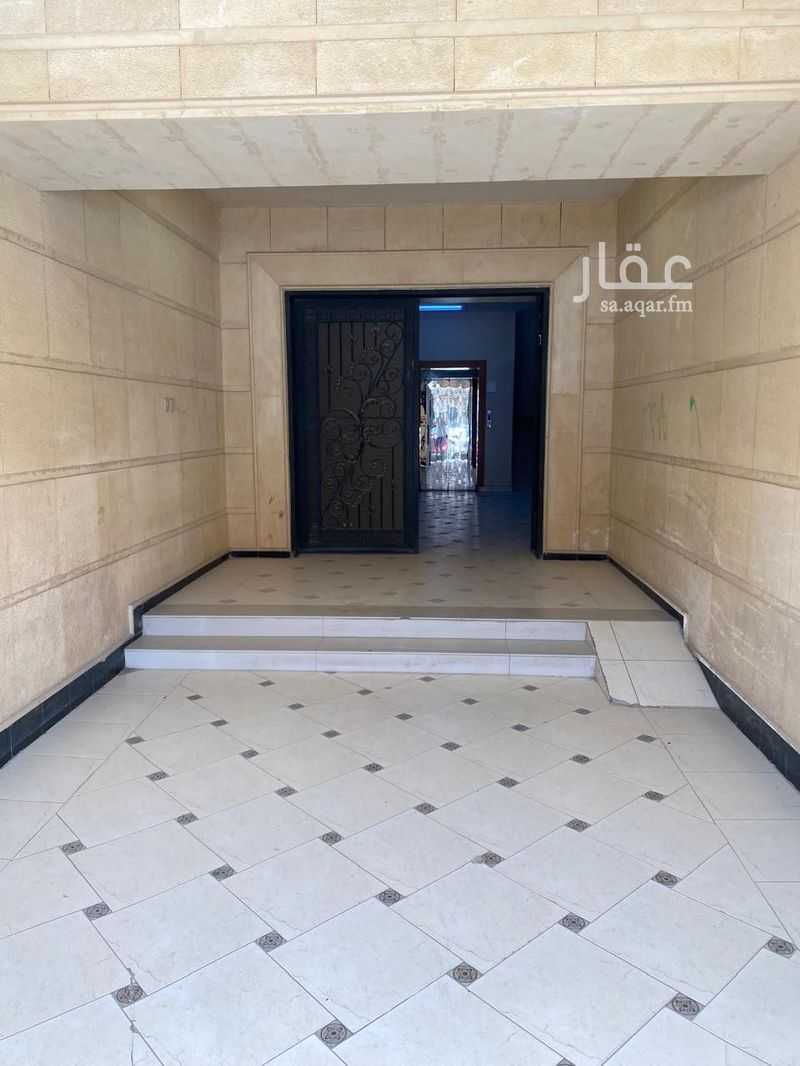 50 bedroom building in Al Yasmin, Riyadh 2