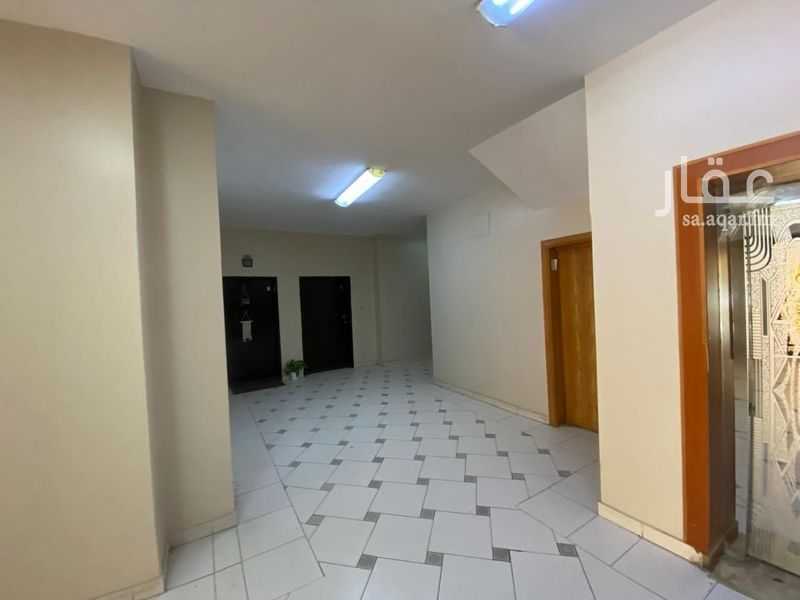 50 bedroom building in Al Yasmin, Riyadh 7