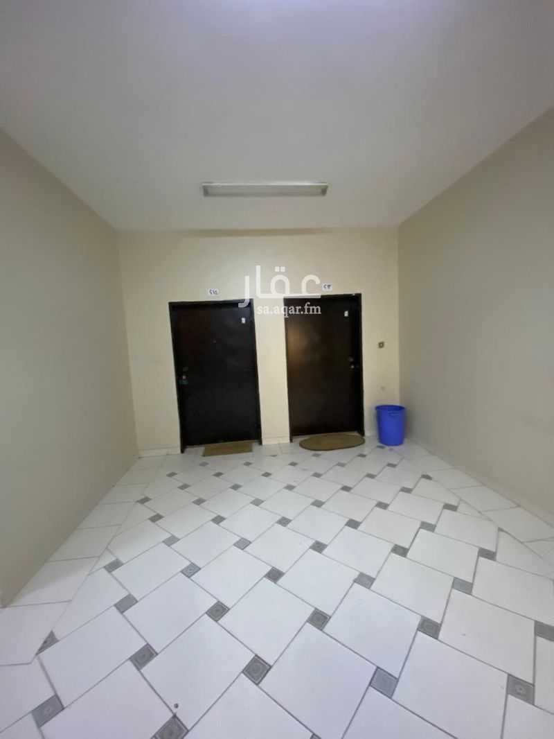 50 bedroom building in Al Yasmin, Riyadh 10
