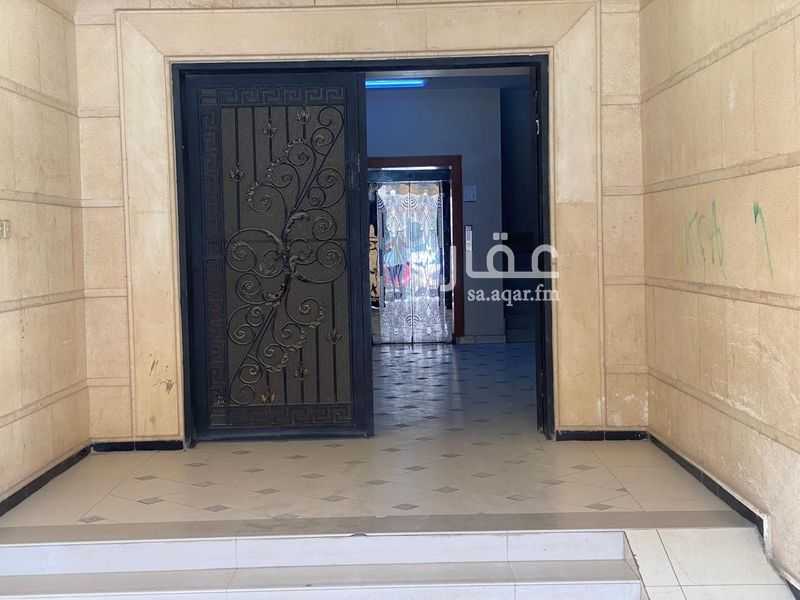 50 bedroom building in Al Yasmin, Riyadh 3