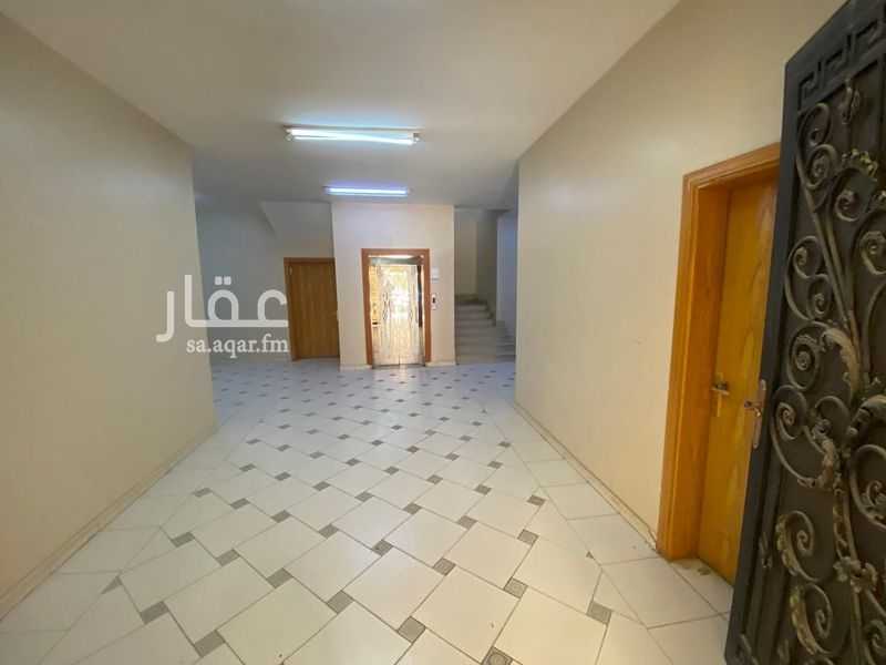 50 bedroom building in Al Yasmin, Riyadh 5