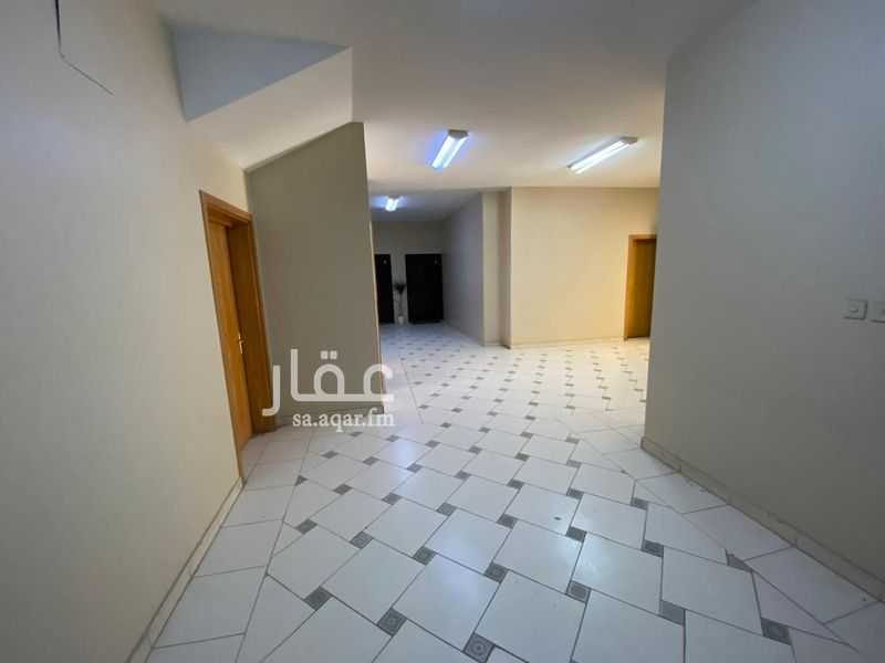 50 bedroom building in Al Yasmin, Riyadh 9