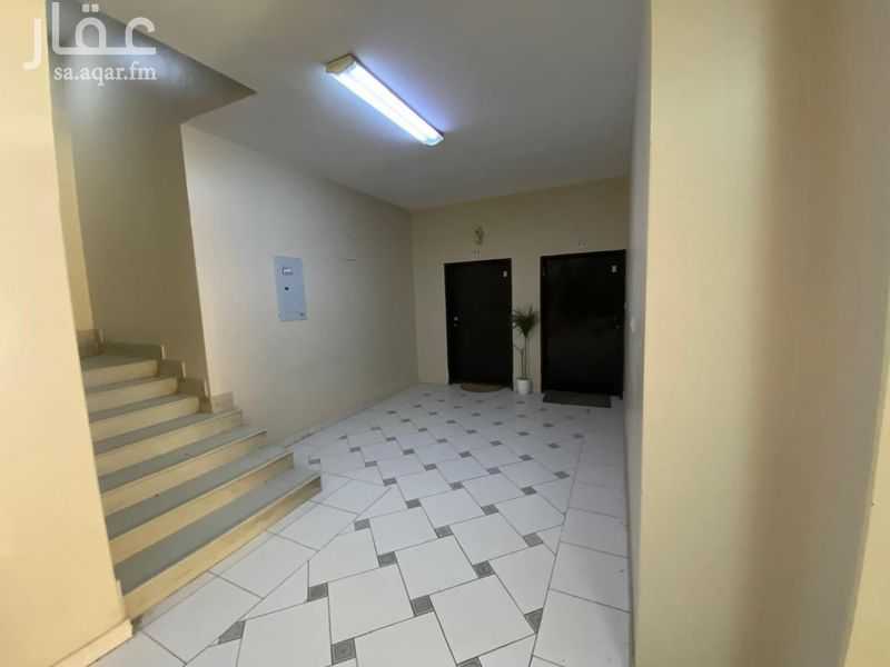 50 bedroom building in Al Yasmin, Riyadh 6