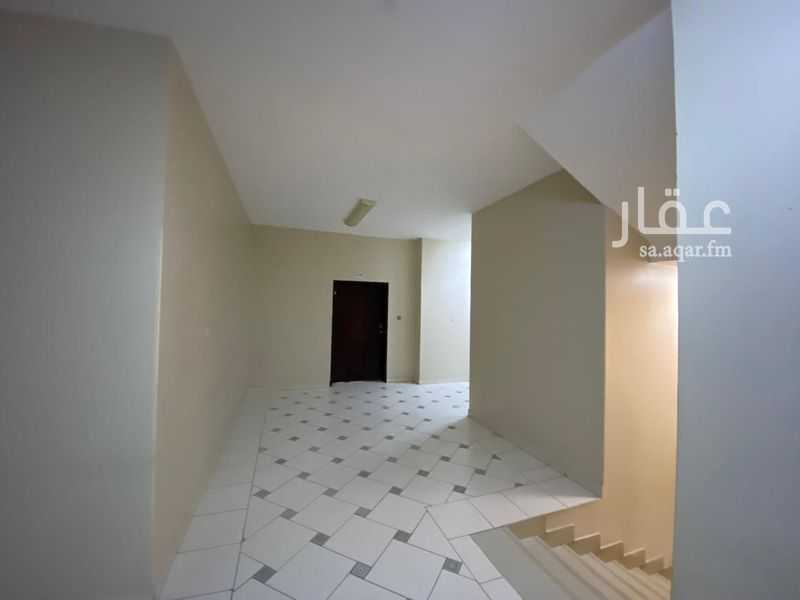 50 bedroom building in Al Yasmin, Riyadh 12