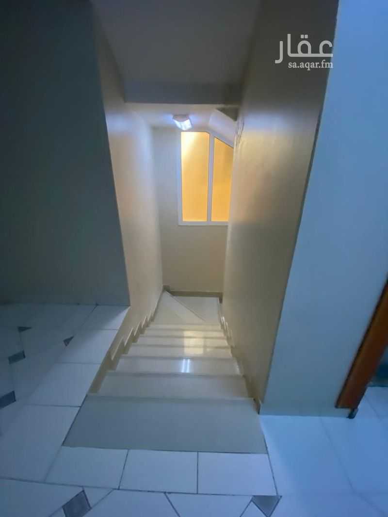 50 bedroom building in Al Yasmin, Riyadh 13