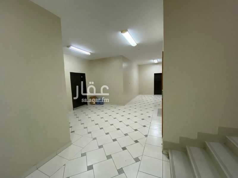 50 bedroom building in Al Yasmin, Riyadh 17