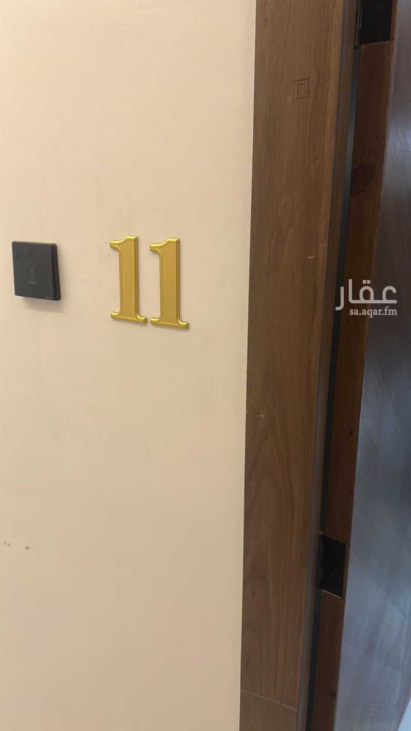 41 bedroom building in Ad Dhubbat, Riyadh 2
