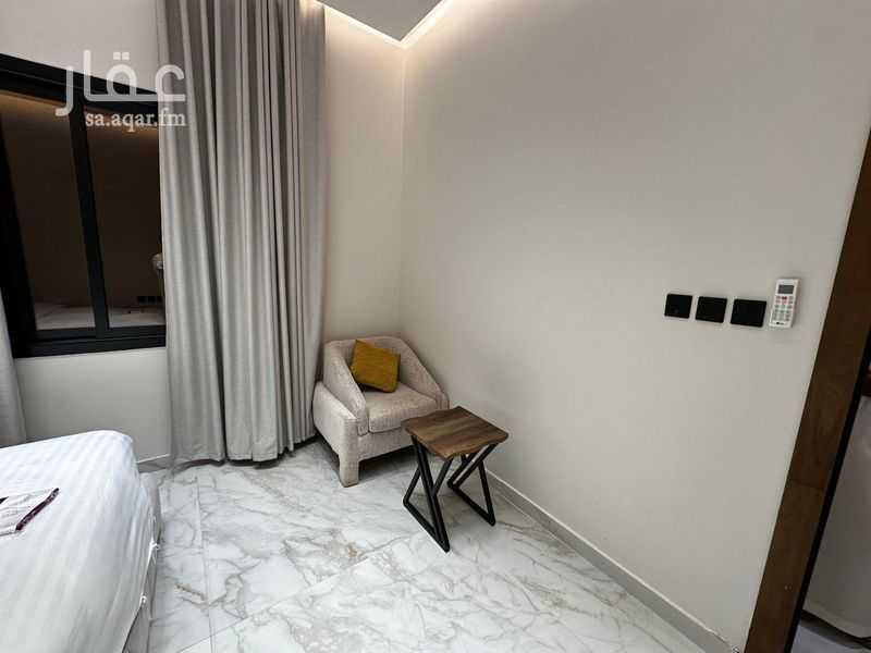 41 bedroom building in Ad Dhubbat, Riyadh 12