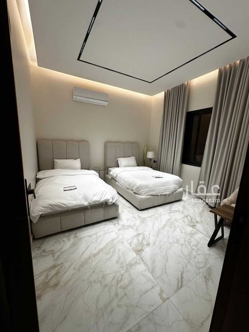 41 bedroom building in Ad Dhubbat, Riyadh 13