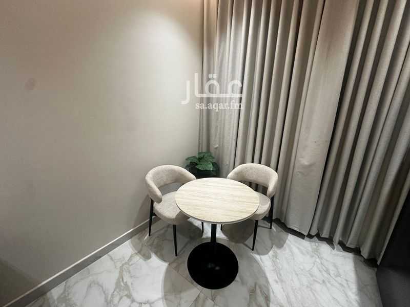 41 bedroom building in Ad Dhubbat, Riyadh 14