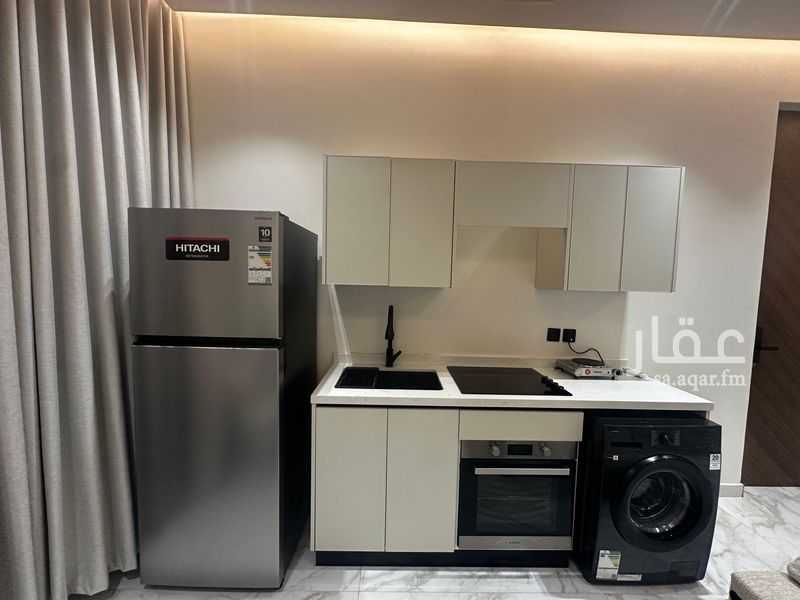 41 bedroom building in Ad Dhubbat, Riyadh 15