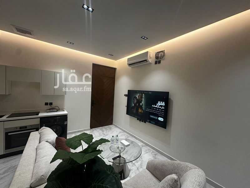 41 bedroom building in Ad Dhubbat, Riyadh 3