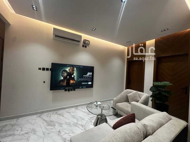 41 bedroom building in Ad Dhubbat, Riyadh 4